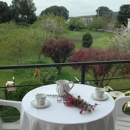 House In Noja, Cantabria 102948 By Mo Hotel 2*