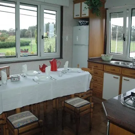 House In Noja, Cantabria 102948 By Mo Hotel