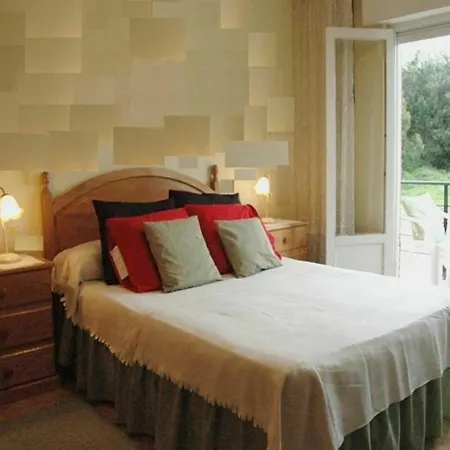 House In Noja, Cantabria 102948 By Mo Hotel