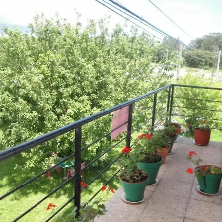 House In Noja, Cantabria 102948 By Mo Hotel Noja